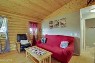 786 E Broncos Trail, Williams, AZ 86046 - Photo 149