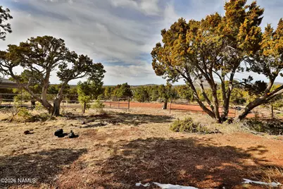 786 E Broncos Trail, Williams, AZ 86046 - Photo 169