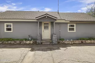 505 S San Francisco St, Flagstaff, AZ 86001 - Photo 31