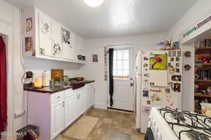 505 S San Francisco St, Flagstaff, AZ 86001 - Photo 25