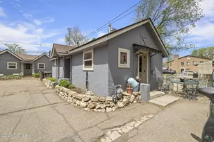 505 S San Francisco St, Flagstaff, AZ 86001 - Photo 43