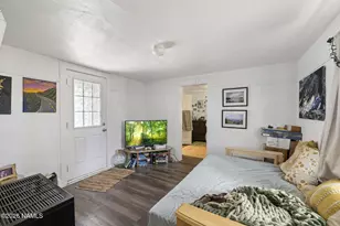 505 S San Francisco St, Flagstaff, AZ 86001 - Photo 47