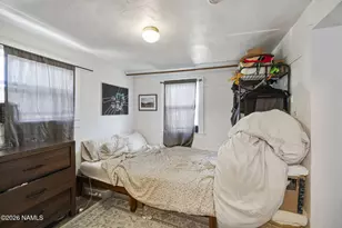 505 S San Francisco St, Flagstaff, AZ 86001 - Photo 51