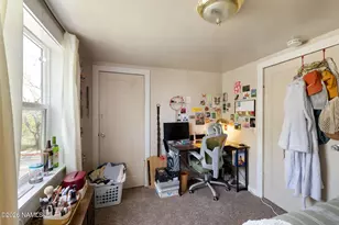 505 S San Francisco St, Flagstaff, AZ 86001 - Photo 13
