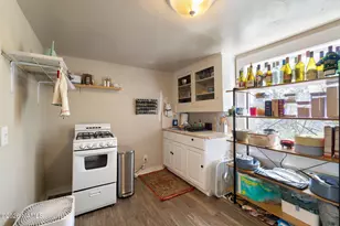 505 S San Francisco St, Flagstaff, AZ 86001 - Photo 15
