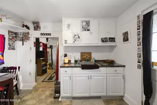 505 S San Francisco St, Flagstaff, AZ 86001 - Photo 27