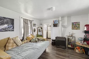 505 S San Francisco St, Flagstaff, AZ 86001 - Photo 49