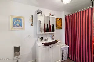 505 S San Francisco St, Flagstaff, AZ 86001 - Photo 29