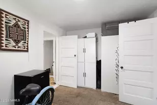 505 S San Francisco St, Flagstaff, AZ 86001 - Photo 7