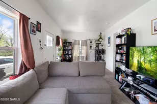 505 S San Francisco St, Flagstaff, AZ 86001 - Photo 3
