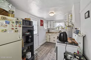 505 S San Francisco St, Flagstaff, AZ 86001 - Photo 45