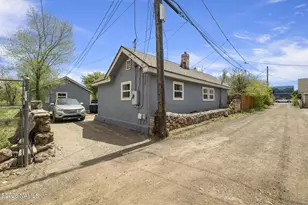 505 S San Francisco St, Flagstaff, AZ 86001 - Photo 33