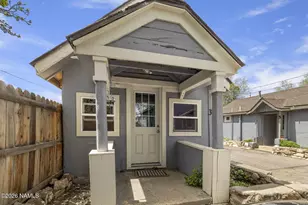 505 S San Francisco St, Flagstaff, AZ 86001 - Photo 21