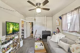 505 S San Francisco St, Flagstaff, AZ 86001 - Photo 39