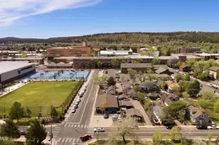 505 S San Francisco St, Flagstaff, AZ 86001 - Photo 57