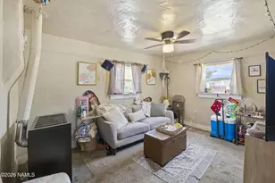 505 S San Francisco St, Flagstaff, AZ 86001 - Photo 37