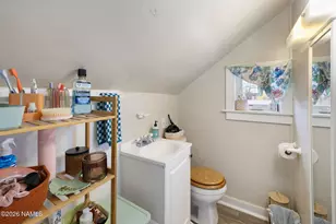 505 S San Francisco St, Flagstaff, AZ 86001 - Photo 19