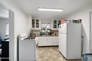 505 S San Francisco St, Flagstaff, AZ 86001 - Photo 5