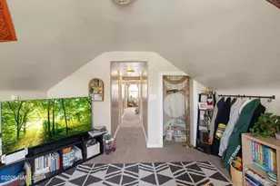 505 S San Francisco St, Flagstaff, AZ 86001 - Photo 17
