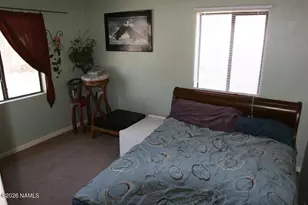 2502 N Main St, Flagstaff, AZ 86004 - Photo 5