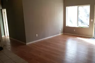 2502 N Main St, Flagstaff, AZ 86004 - Photo 9