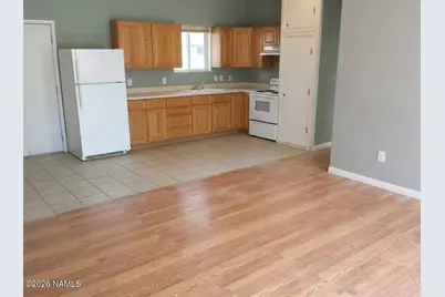 2502 N Main Street, Flagstaff, AZ 86004 - Photo 13