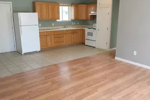 2502 N Main St, Flagstaff, AZ 86004 - Photo 13