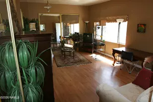 2502 N Main St, Flagstaff, AZ 86004 - Photo 3