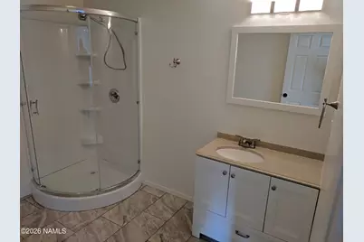 1715 N 1st Street, Flagstaff, AZ 86004 - Photo 31