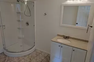1715 N 1st St, Flagstaff, AZ 86004 - Photo 31
