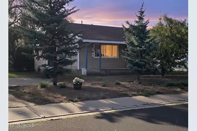 1715 N 1st Street, Flagstaff, AZ 86004 - Photo 7