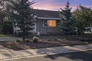 1715 N 1st St, Flagstaff, AZ 86004 - Photo 7