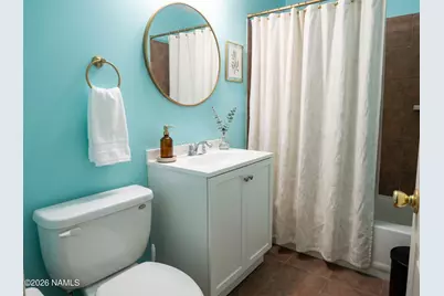 1715 N 1st Street, Flagstaff, AZ 86004 - Photo 37