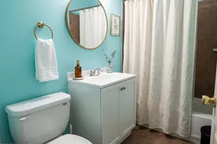 1715 N 1st St, Flagstaff, AZ 86004 - Photo 37