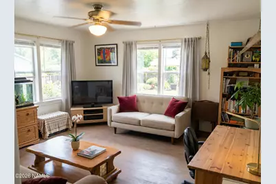 1715 N 1st Street, Flagstaff, AZ 86004 - Photo 41