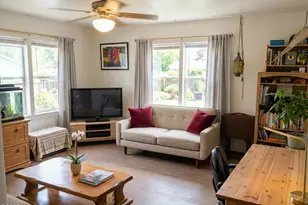 1715 N 1st St, Flagstaff, AZ 86004 - Photo 41