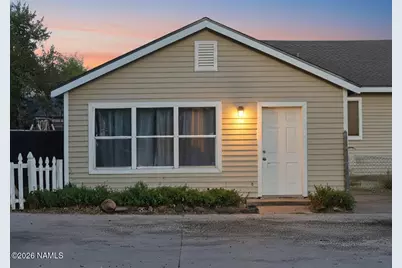 1715 N 1st Street, Flagstaff, AZ 86004 - Photo 9