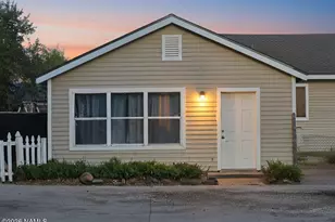 1715 N 1st St, Flagstaff, AZ 86004 - Photo 9