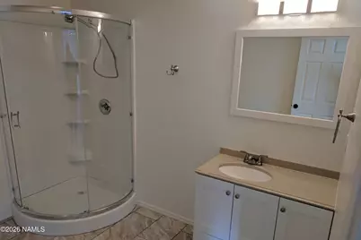 1715 N 1st Street, Flagstaff, AZ 86004 - Photo 15