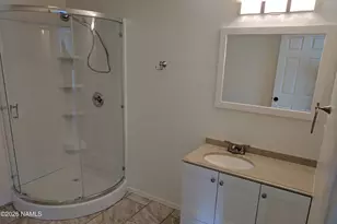 1715 N 1st St, Flagstaff, AZ 86004 - Photo 15