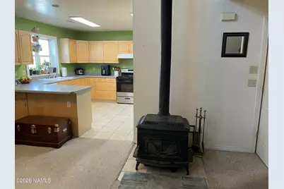 1715 N 1st Street, Flagstaff, AZ 86004 - Photo 21