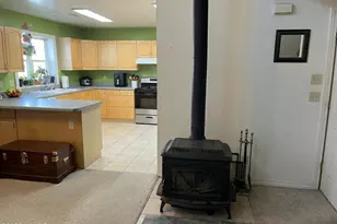 1715 N 1st St, Flagstaff, AZ 86004 - Photo 21