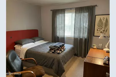 1715 N 1st Street, Flagstaff, AZ 86004 - Photo 19