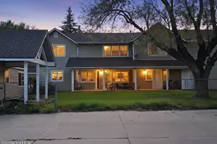 1715 N 1st St, Flagstaff, AZ 86004 - Photo 43