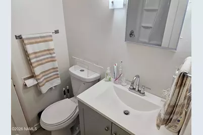 1715 N 1st Street, Flagstaff, AZ 86004 - Photo 29