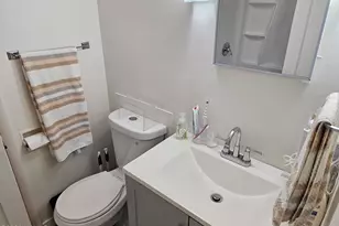 1715 N 1st St, Flagstaff, AZ 86004 - Photo 29
