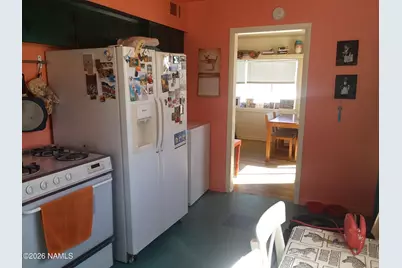 1715 N 1st Street, Flagstaff, AZ 86004 - Photo 33