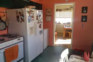 1715 N 1st St, Flagstaff, AZ 86004 - Photo 33