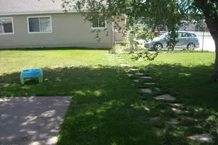 1715 N 1st St, Flagstaff, AZ 86004 - Photo 23