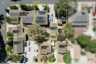 1715 N 1st St, Flagstaff, AZ 86004 - Photo 3